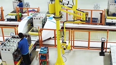 Производственные возможности