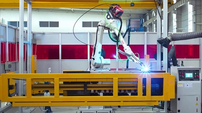 Производственные возможности