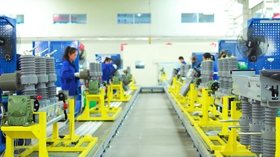 Производственные возможности