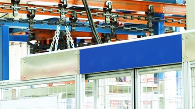 Производственные возможности