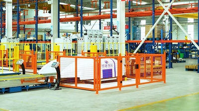 Производственные возможности