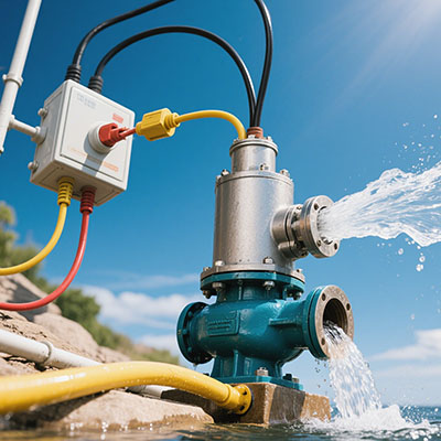 Сельское хозяйство