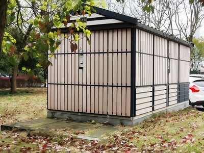 Проект распределения электроэнергии для инфраструктуры зимней Олимпиады в Чжанцзякоу