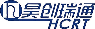 Beijing HCRT Electrical Equipments Co., Ltd.