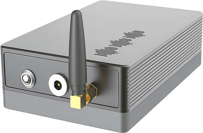 Датчик частичных разрядов с сенсорным слиянием