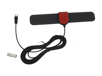 Датчик частичных разрядов с сенсорным слиянием