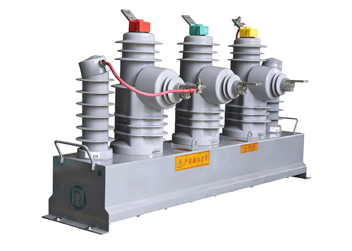 Устройство мониторинга и управления