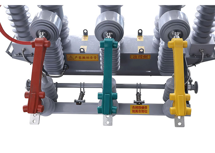 Устройство мониторинга и управления