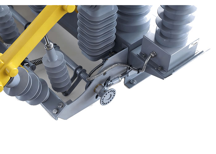 Устройство мониторинга и управления