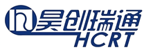 Beijing HCRT Electrical Equipment Co., Ltd.